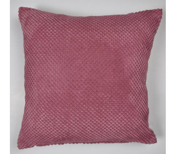 Chenille Spot Blush